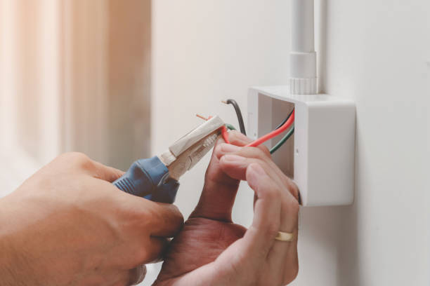 Trusted Olcott, NY Electrical Services Experts